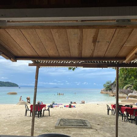 Empire Hotels & Resorts Kampong Pasir Hantu ภายนอก รูปภาพ